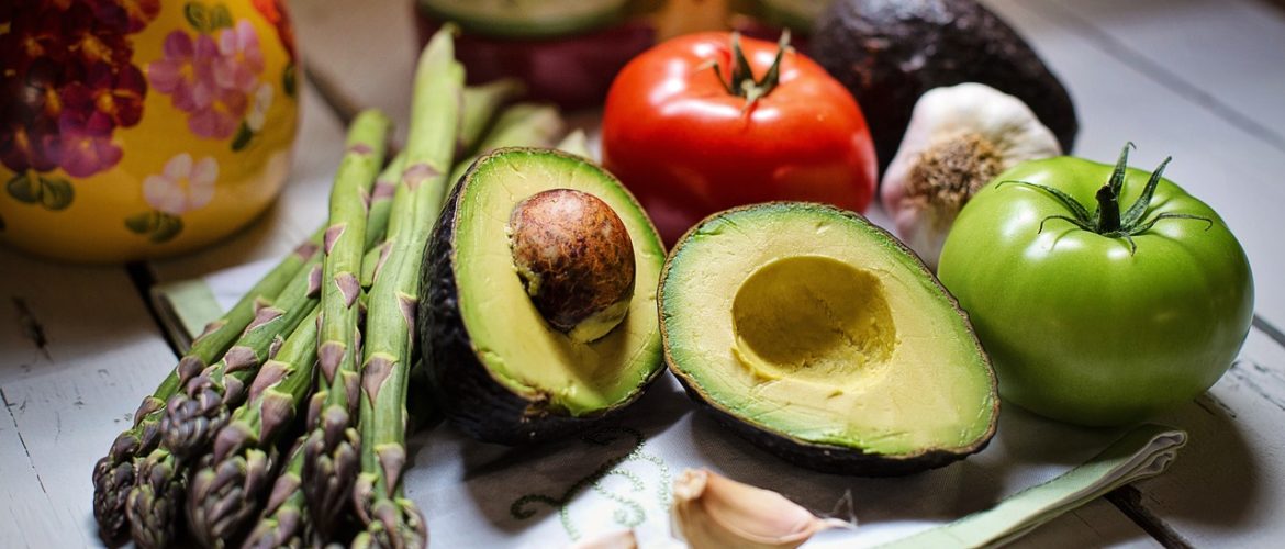 Berliner Vegane Supermärkte: Auf dem Weg zu einem nachhaltigen und pflanzlichen Lebensstil